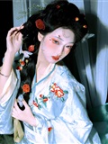 YITUYU艺图语 2025.03.10 茶花语 冷酷王爷(3)